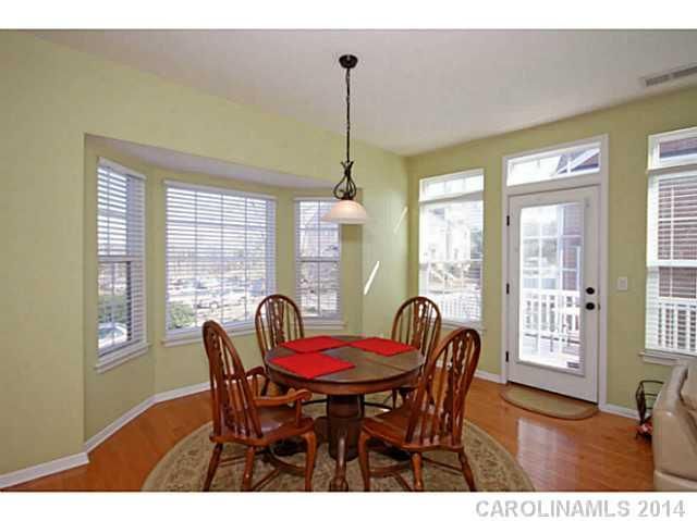 768 Naramore St #768, Davidson, NC 28036