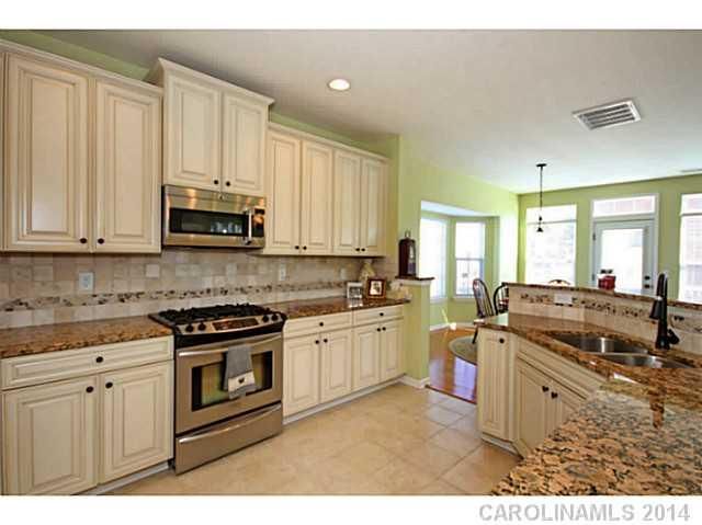 768 Naramore St #768, Davidson, NC 28036