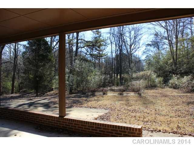 4203 Springview Dr, Dallas, NC 28034