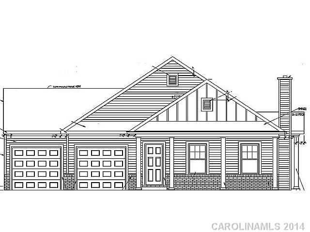 5140 Meanna Dr Lot 301, Clover, SC 29710