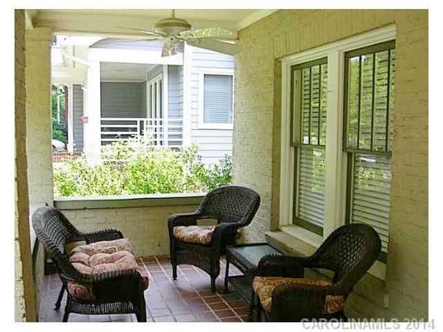 2513 5th St, Charlotte, NC 28204