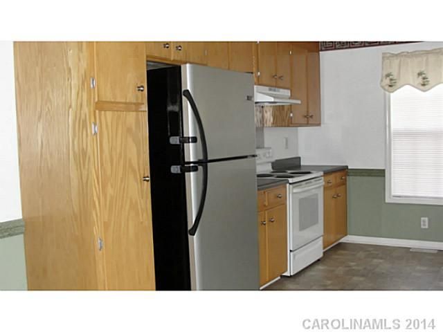 608 Eddleman Rd, Kannapolis, NC 28083