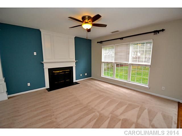 6409 Tunston Ln, Charlotte, NC 28269