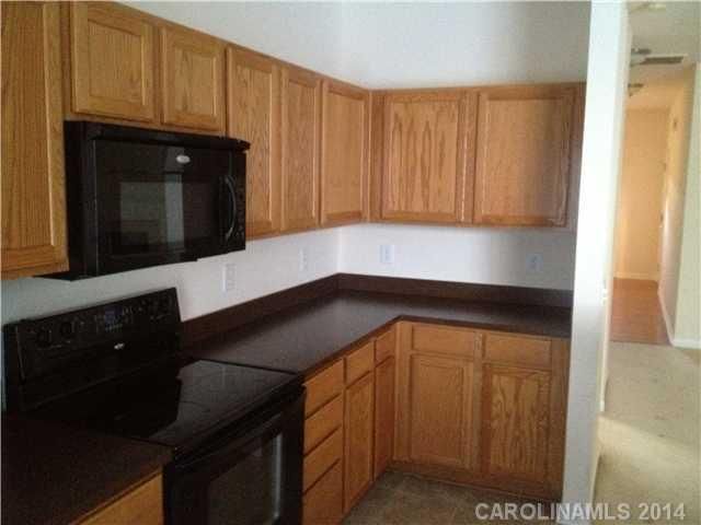 3930 Glenlea Commons Dr #3930, Charlotte, NC 28216