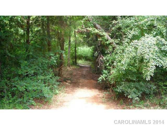416 White Chappel Ct, Fort Mill, SC 29715