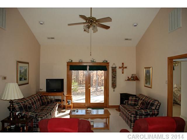 7201 Old Ridge Rd, Waxhaw, NC 28173