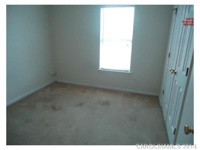 5600 Burning Ridge Dr, Monroe, NC 28112