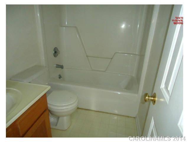 5600 Burning Ridge Dr, Monroe, NC 28112