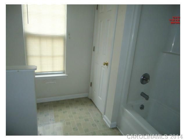5600 Burning Ridge Dr, Monroe, NC 28112