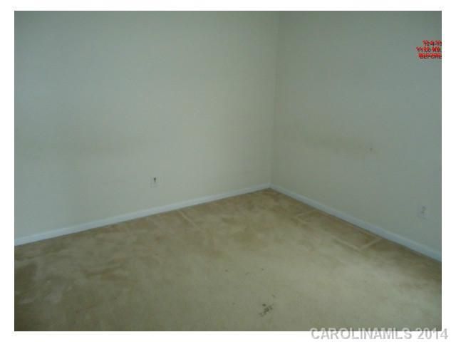 5600 Burning Ridge Dr, Monroe, NC 28112