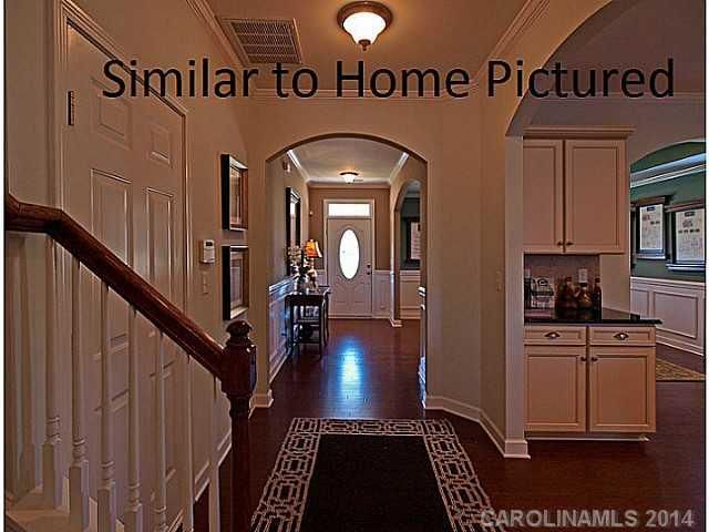 2428 Emma Grace Dr, Rock Hill, SC 29732
