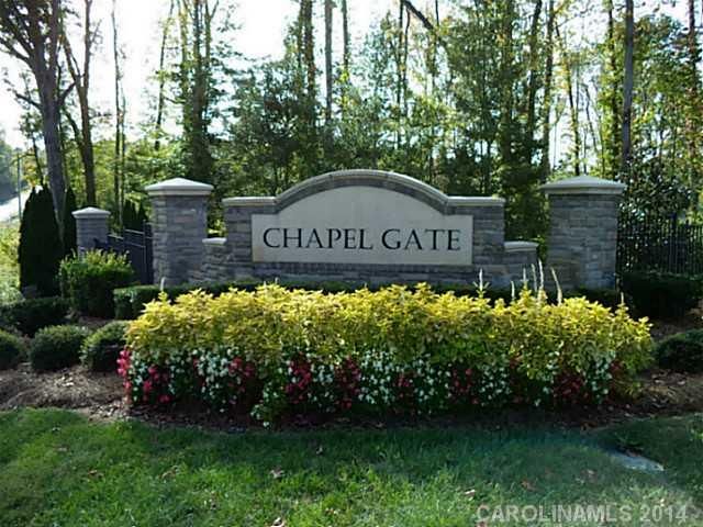 2428 Emma Grace Dr, Rock Hill, SC 29732