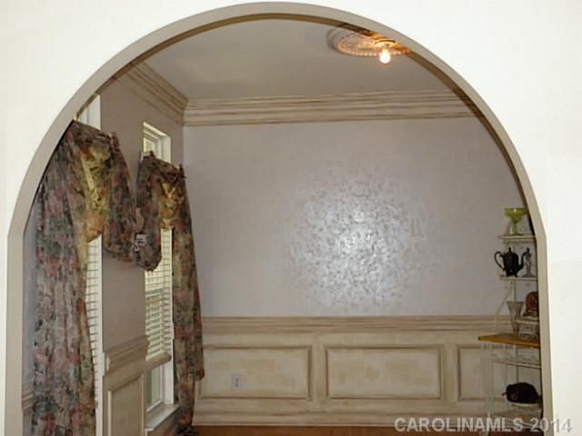 5646 Anglesey Ct #482, Matthews, NC 28104