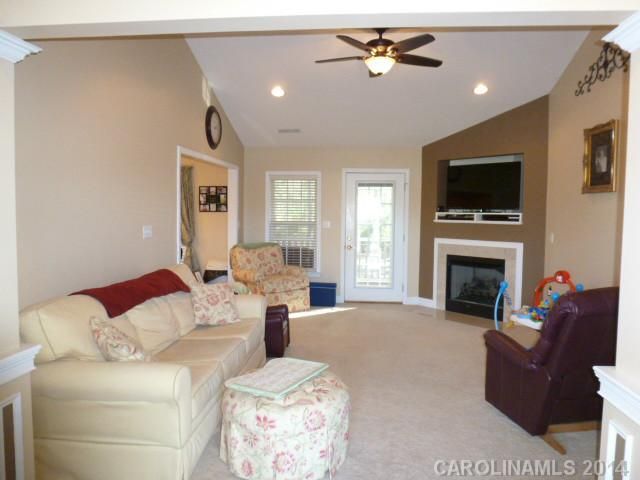 2824 Shiloh Unity Rd #2, Lancaster, SC 29720