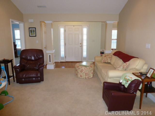 2824 Shiloh Unity Rd #2, Lancaster, SC 29720