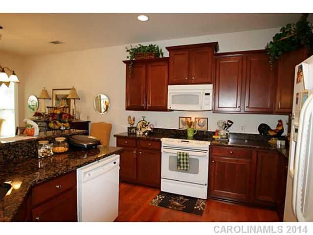 52146 Longspur Ln, Fort Mill, SC 29707