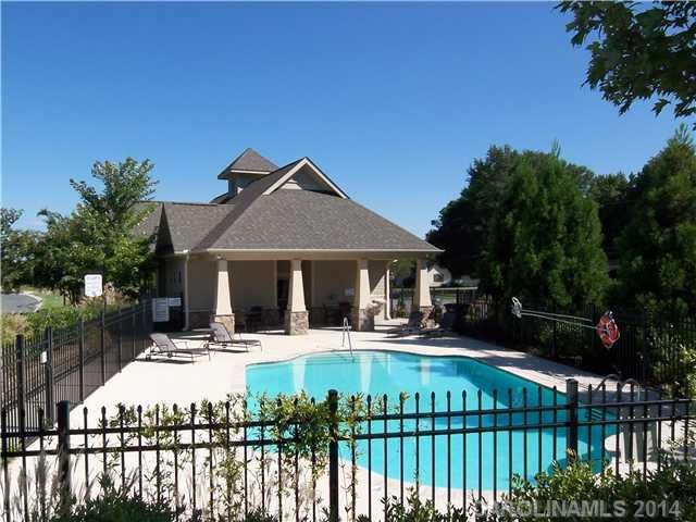 1109 Stuarts Landing Dr #-, Cramerton, NC 28032
