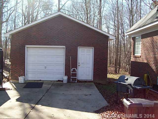 3413 Marble Clay Ct, Monroe, NC 28112