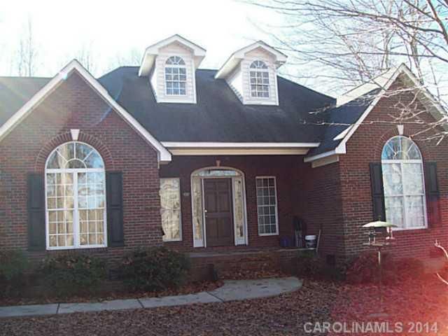 3413 Marble Clay Ct, Monroe, NC 28112
