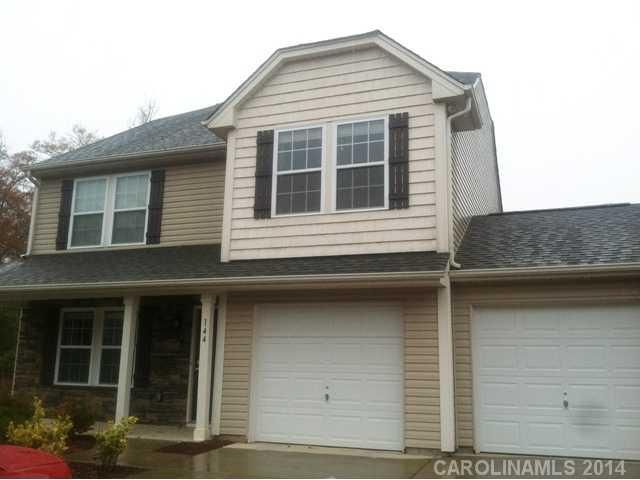 144 Emily Crest Ln, Rock Hill, SC 29730