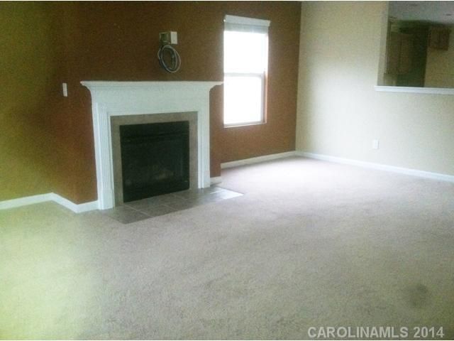 144 Emily Crest Ln, Rock Hill, SC 29730