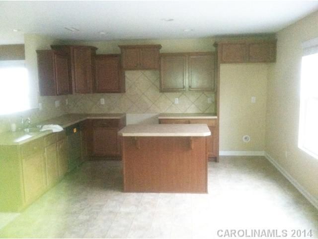 144 Emily Crest Ln, Rock Hill, SC 29730