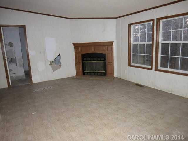 519 Bethpage Ln, Monroe, NC 28112