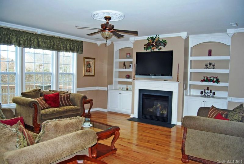6442 Chadwell Ct, Indian Land, SC 29707