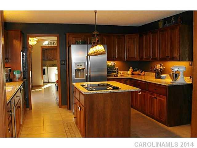 582 Big Indian Loop #38, Mooresville, NC 28117