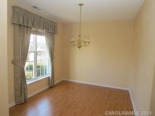 264 SW Patrick Ave, Concord, NC 28025