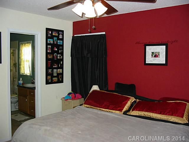 1664 Randwick Dr, Rock Hill, SC 29730