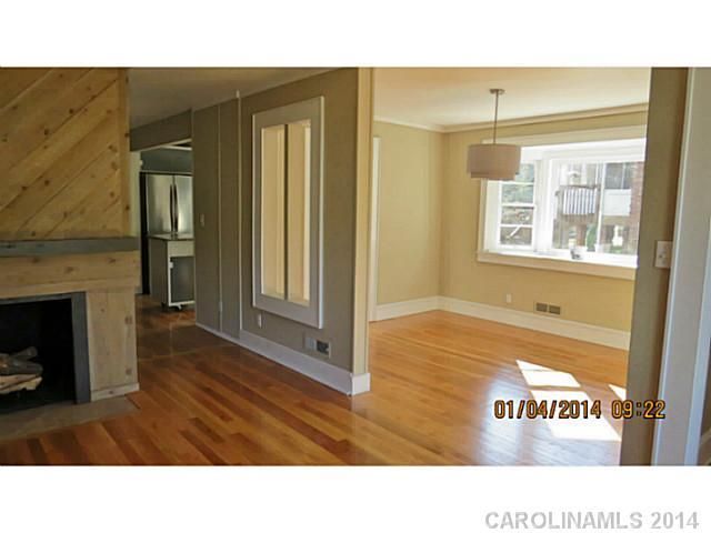 646 NW 5th St, Hickory, NC 28601