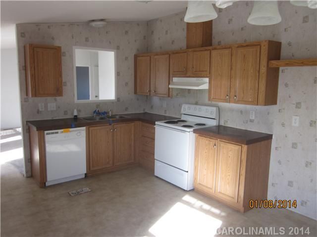201 Olin Loop, Olin, NC 28660