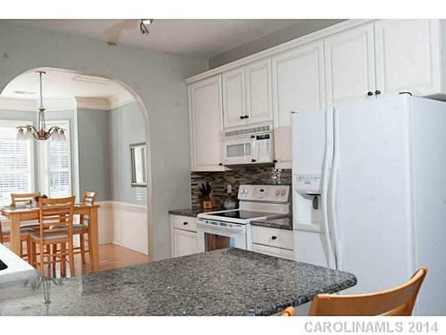 3902 Emma Ct, Indian Trail, NC 28079