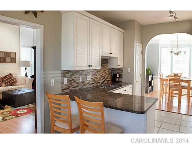 3902 Emma Ct, Indian Trail, NC 28079