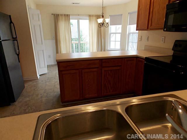 7306 Sun Dance Dr #7306, Indian Land, SC 29707