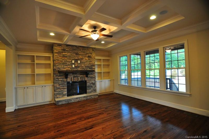 1007 Princesa Dr, Wesley Chapel, NC 28104