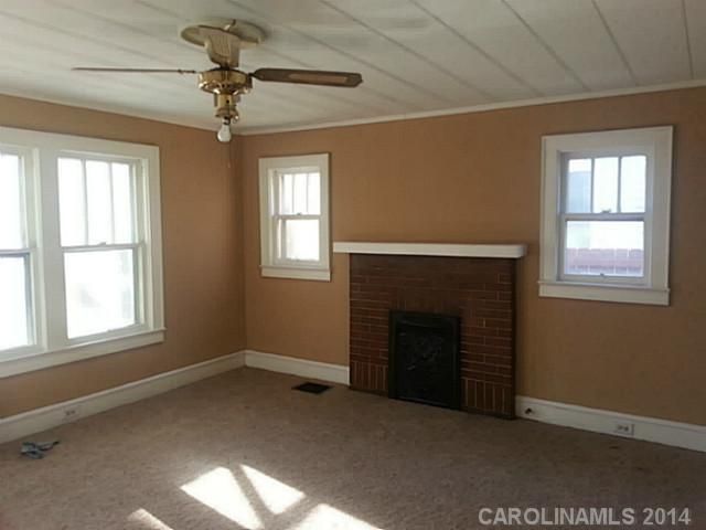 621 Izard St, Rock Hill, SC 29730