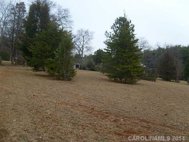 000 Millhouse Rd, Mooresville, NC 28117