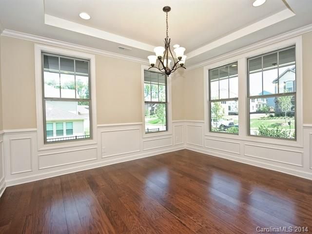 1314 Cilantro Ct #324, Tega Cay, SC 29708
