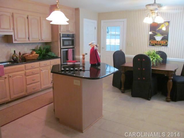4432 Asherton Dr #-, Charlotte, NC 28226