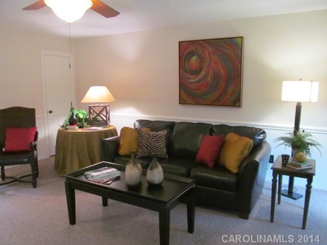 4432 Asherton Dr #-, Charlotte, NC 28226