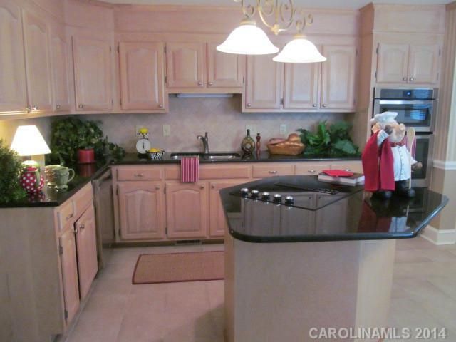 4432 Asherton Dr #-, Charlotte, NC 28226