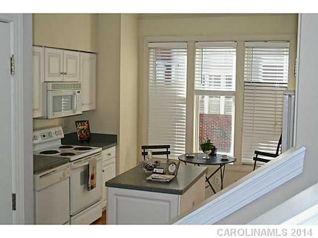 331 Clement Ave #331, Charlotte, NC 28204
