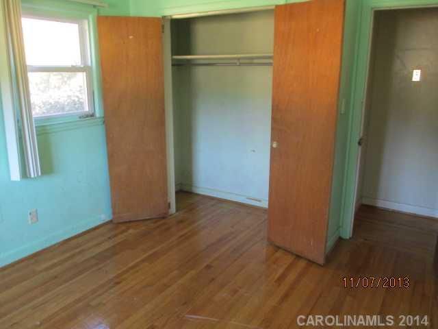 628 Yuma St #10, Charlotte, NC 28213