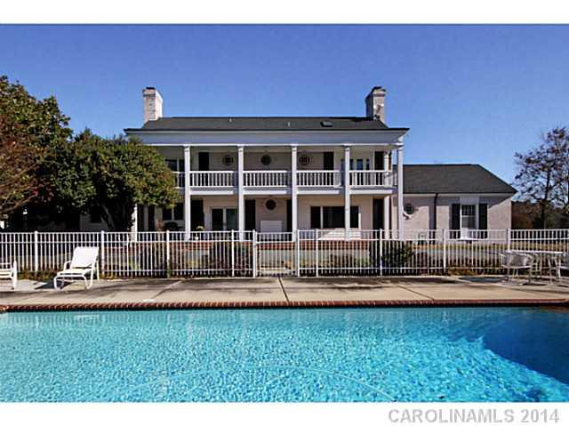 1428 Medlin Rd, Monroe, NC 28112
