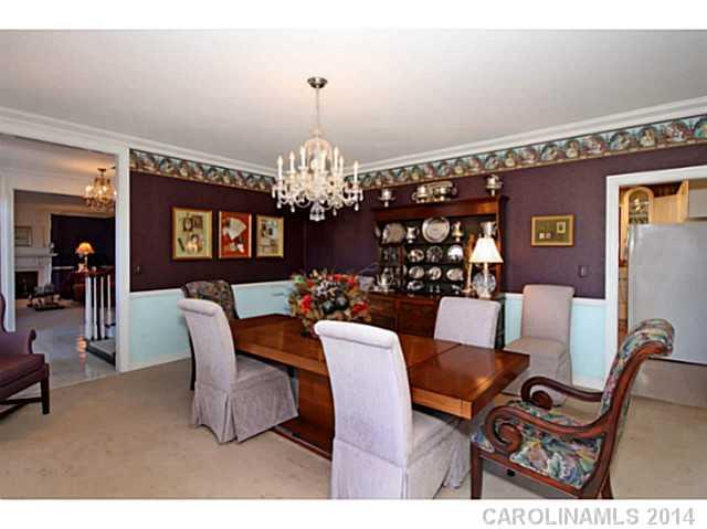 1428 Medlin Rd, Monroe, NC 28112