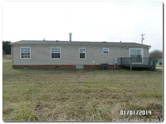 2297 Leonards Fork Church Rd, Crouse, NC 28033
