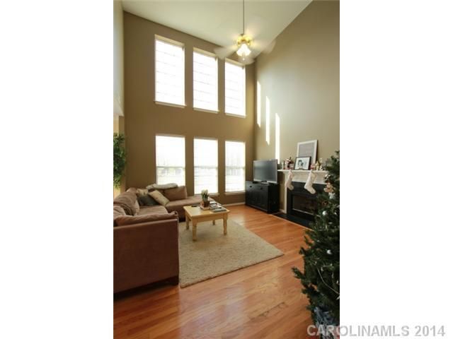 5936 Pecan Valley Ct, Harrisburg, NC 28075