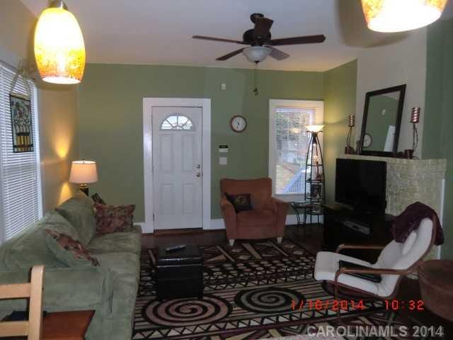512 18th St, Charlotte, NC 28206